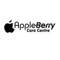 AppleBerry Care Centre
